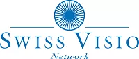 SwissVisioNetwork