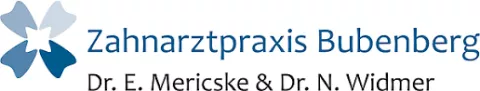 Zahnarztpraxis Bubenberg