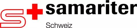 Samaritain