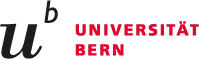 Universitat Bern