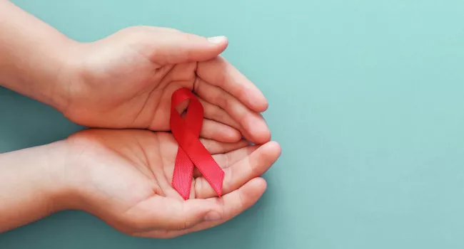 Giornata mondiale contro l’Aids 2022