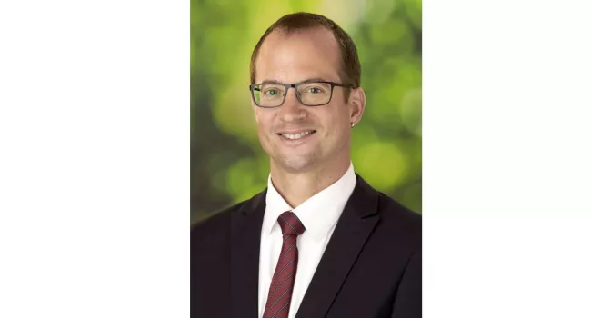 Dr. med. Christian Imboden, Privatklinik Wyss AG