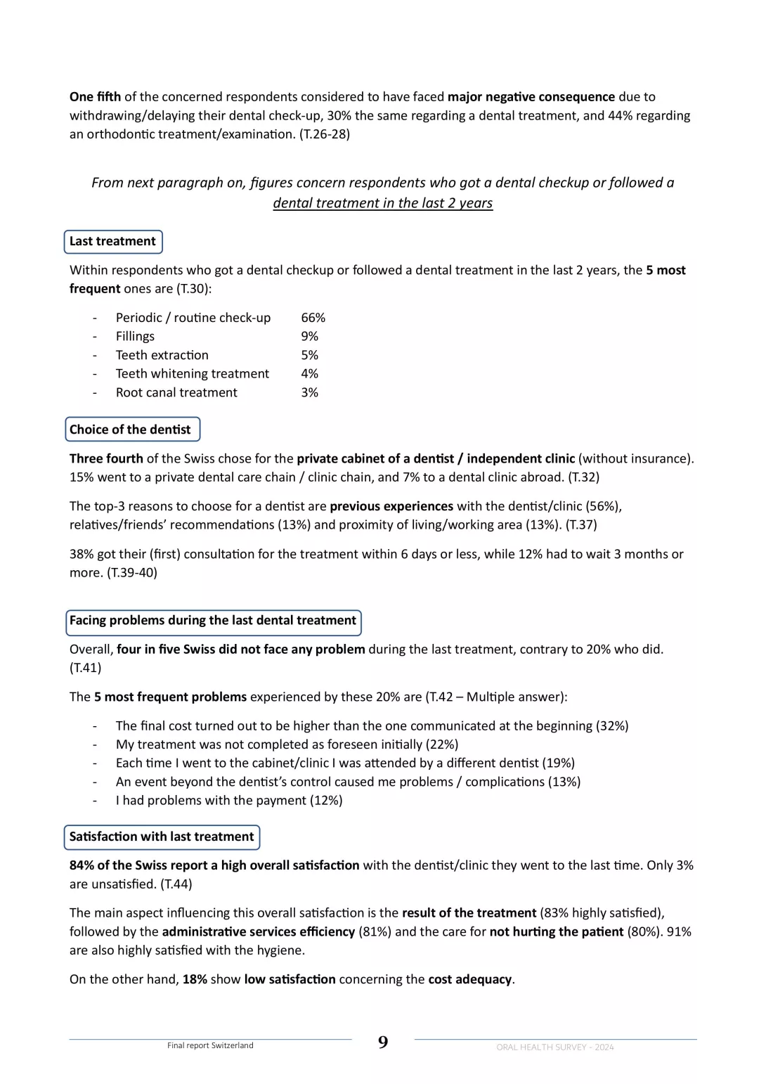 Oral Health_TCS_20September_2024-bilder-8